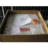 Image 1 : MAPLE LEAF PV COMBINATION BOX