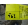 Image 5 : CHAIN HOOK SLING