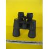 Image 2 : PAIR OF OUTBOUND BINOCULARS