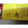 Image 3 : SET OF SNAP ON DEEP & SHALLOW 1/2" DRIVE SOCKETS - SAE