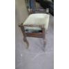 Image 3 : PADDED BENCH