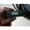 Image 2 : LONG WELDING EXTENSION CABLE