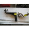 Image 1 : 2 RECEIVER TRAILER HITCHES