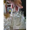 Image 2 : COLLECTABLE POP BOTTLES