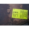 Image 3 : HALF MOON ANTIQUE TABLE