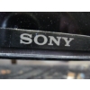 Image 2 : 55" SONY TV