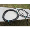 Image 1 : 2 SM. ROLLS OF MULTI STRAND WIRE