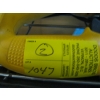 Image 2 : DEWALT SAWZALL & DEWALT 1/2" ELECTRIC DRILL