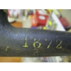 Image 5 : OIL PUMP & TANK