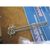 Image 2 : BAG OF PEGBOARD HOOKS - VARIOUS SIZES