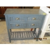Image 1 : SM. 4 DRAWER STAND