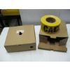 Image 2 : 2 NEW ROLLS OF CAUTION TAPE