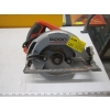 Image 4 : RIGID CIRCULAR SAW & A BLACK & DECKER JIGSAW