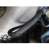 Image 2 : RIGID SHOP VAC