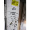 Image 2 : 36X80 L HAND INTERIOR DOOR