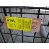 Image 2 : METAL DOG CRATE