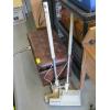 Image 1 : 2 ELECTROLUX VACUUMS IN ELECTROLUX BOX W/ ACCESS.