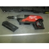 Image 2 : MILWAUKEE HEAVY DUTY CORING DRILL W/BATTERY, NO CHARGER