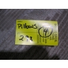 Image 3 : 4 PILLOWS