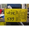 Image 3 : 6" RECORD VISE