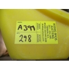Image 3 : DRY AIR TECHNOLOGIES YELLOW FAN