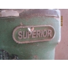 Image 3 : SUPERIOR AIR SPIKER