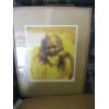 Image 4 : ASST. PICTURES & PRINTS
