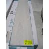 Image 2 : 22 BOXES OF SEA COLLECTION "ANTAYLA" VINYL PLANK FLOORING 