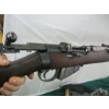 Image 3 : BSA C | BOLT ACTION
