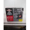 Image 1 : MOTOMASTER 12V COMPRESSOR