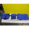 Image 3 : INSULATED COOLER BAGS & A TENT