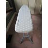 Image 3 : IRONING BOARD