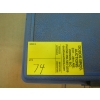 Image 3 : CYLINDER BORE GUAGE