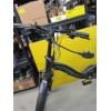 Image 2 : COLORWAY ELECTRIC BIKE - W/CHARGER - NO KEY