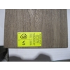 Image 4 : 28 BOXES LUXURY VINYL PLANK