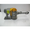 Image 1 : DYSON VACUUM - NO CHARGER - WORKING