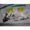 Image 1 : BRACELET & CHARMS & BEADS