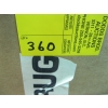 Image 3 : 5 PAIR OF VISE GRIPS