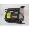 Image 2 : BLACK & DECKER BELT SANDER & A CRAFTSMAN COMMERCIAL JIGSAW