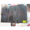 Image 2 : LIGHTED OPEN SIGN