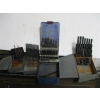 Image 2 : 4 DRILL INDEXES - NOT ALL COMPLETE