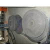 Image 2 : ASST. CUTTING & GRINDING DISCS