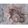 Image 2 : CLAMP ON SCYTHE GRINDER