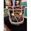 Image 1 : MILITARY DRUM ICE BUCKET