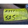 Image 3 : 1 ROLL OF 50' HEAVY DUTY 1 1/4" AIRLINE