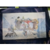 Image 6 : COLLECTABLE RCMP HATS, CALENDARS, ETC.