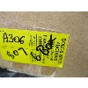 Image 2 : PALLET OF WALL INSERT SHELVES