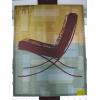 Image 1 : PICTURE OF CHAIR