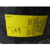 Image 3 : BUCKET W/ASST. CABLE & CHAIN