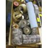Image 1 : BOX OF ASST'D TAPE